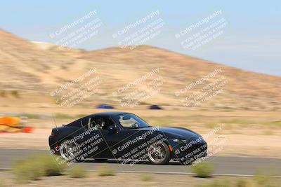 media/Oct-09-2022-Extreme Speed (Sun) [[a34e269be1]]/3-Gold/session 2 turn 11/